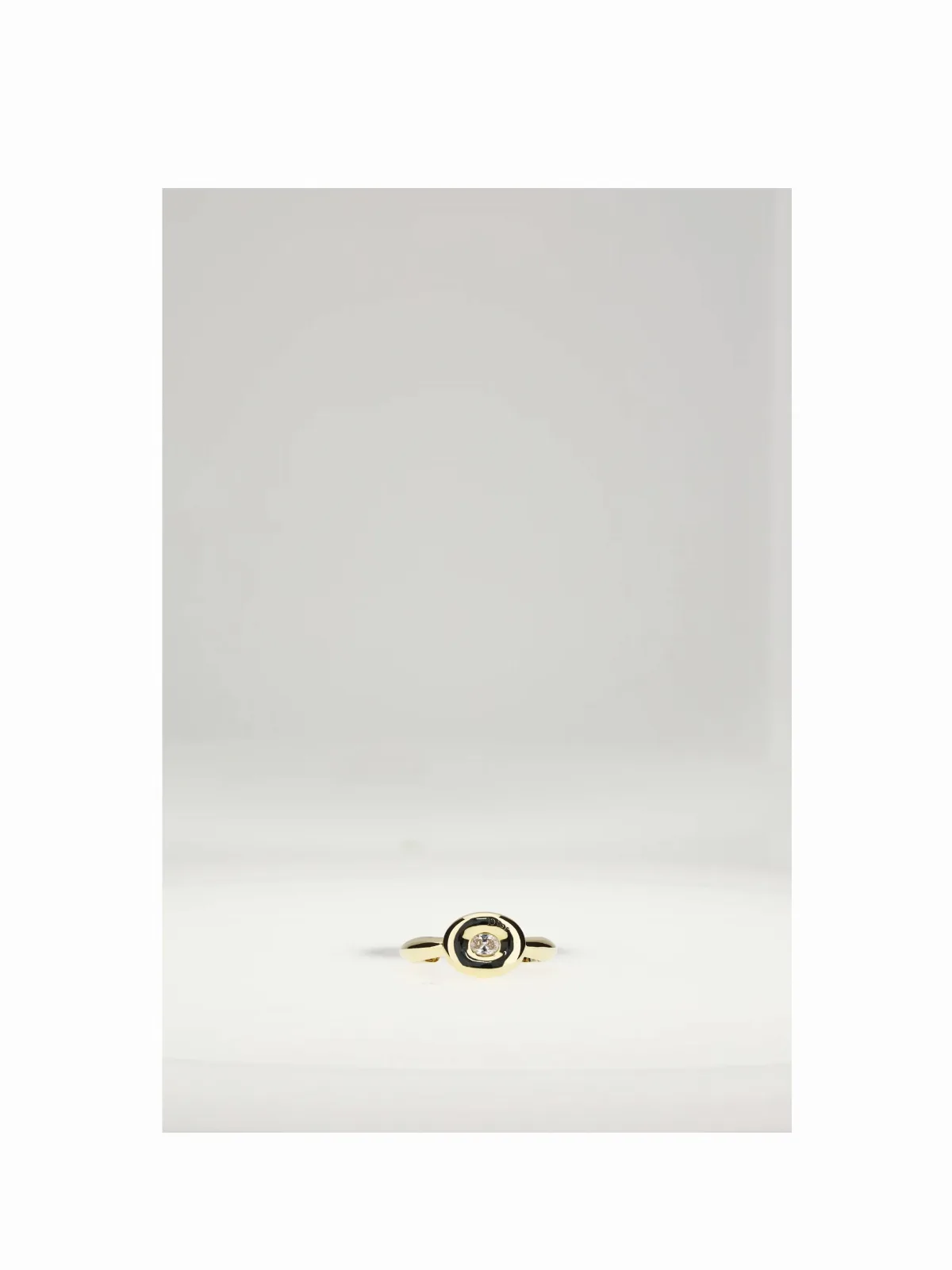 Dior Rocks Bracelet by Dior