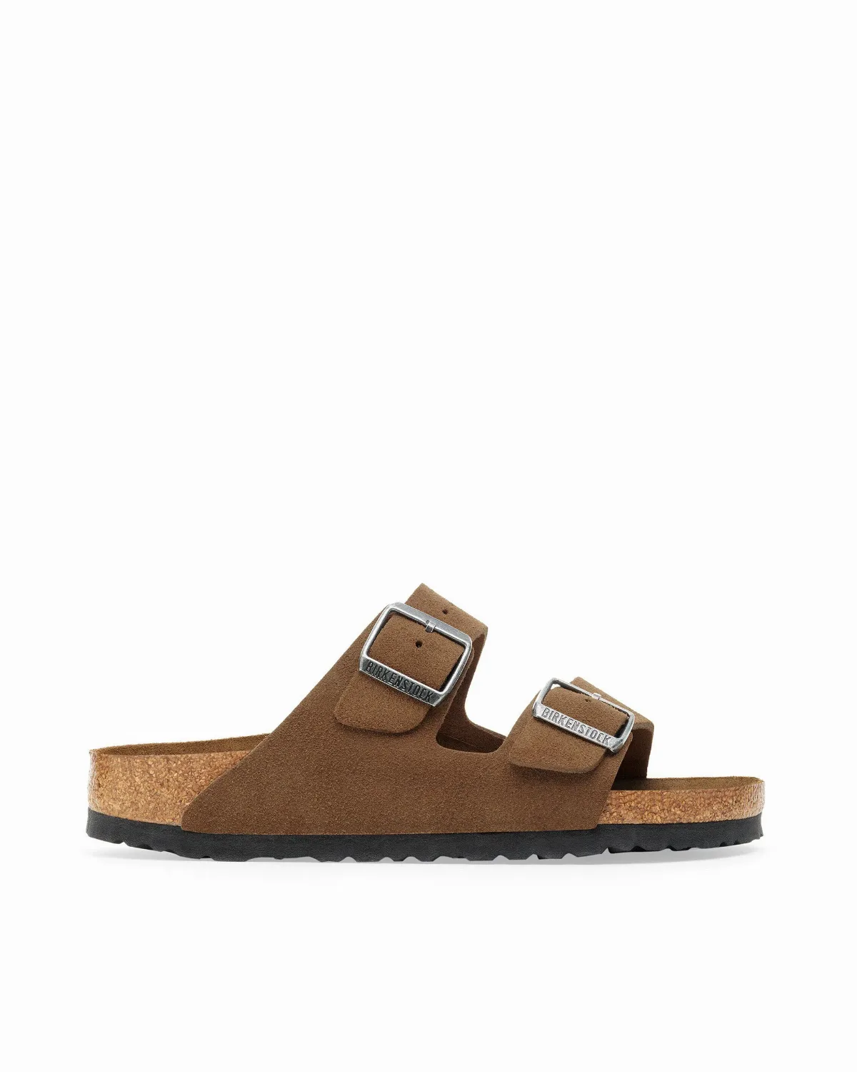 Sandals by Birkenstock