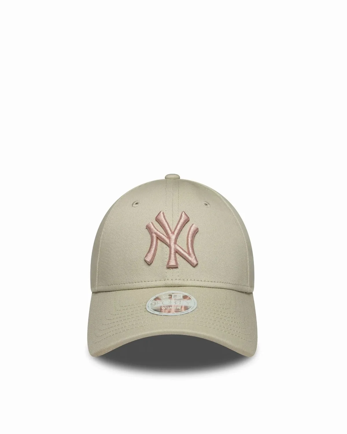 60771733 Baseball Cap by New Era Cap