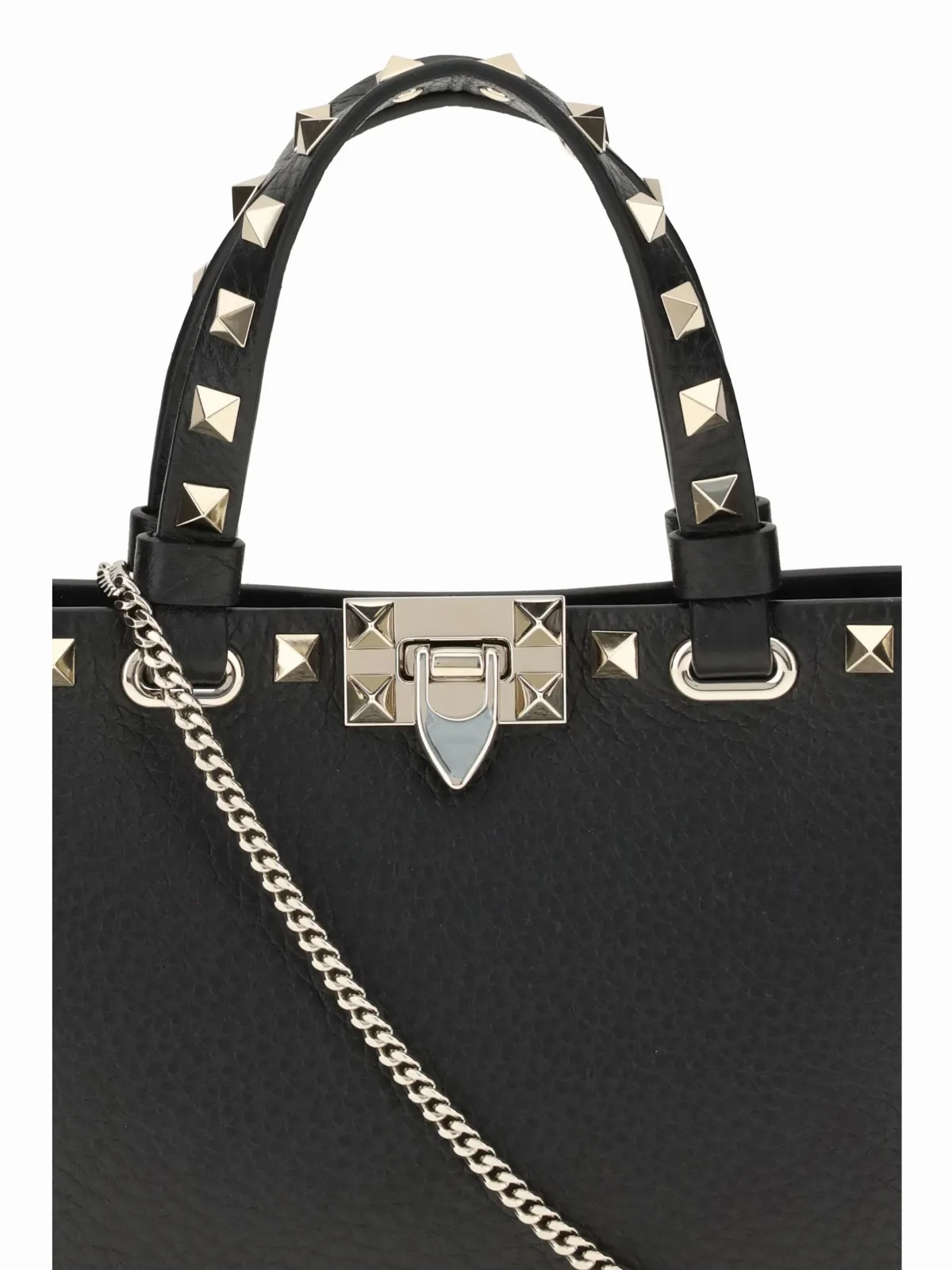 Mini Bag by Valentino Garavani