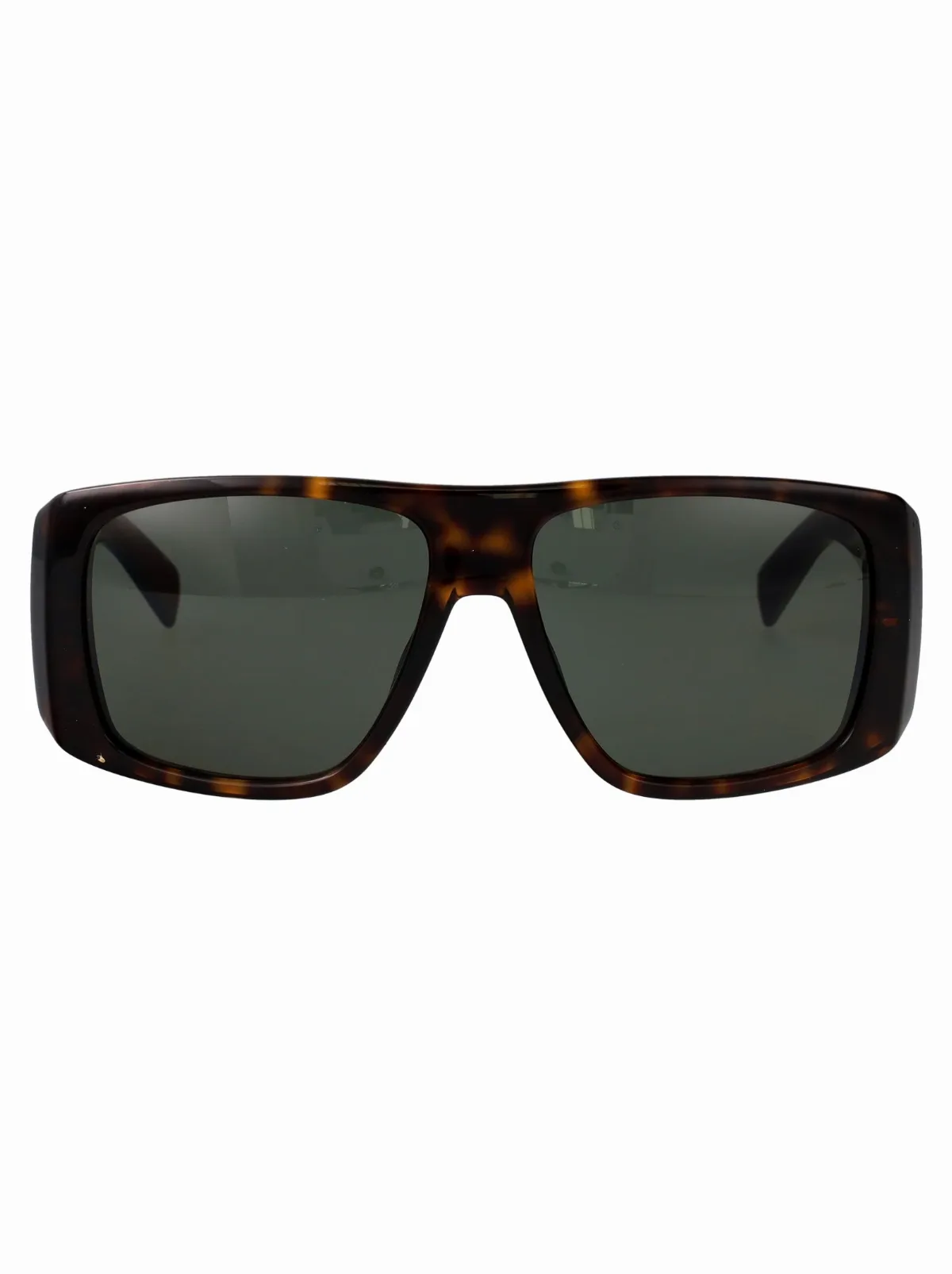 SL832 Sunglasses by Saint Laurent