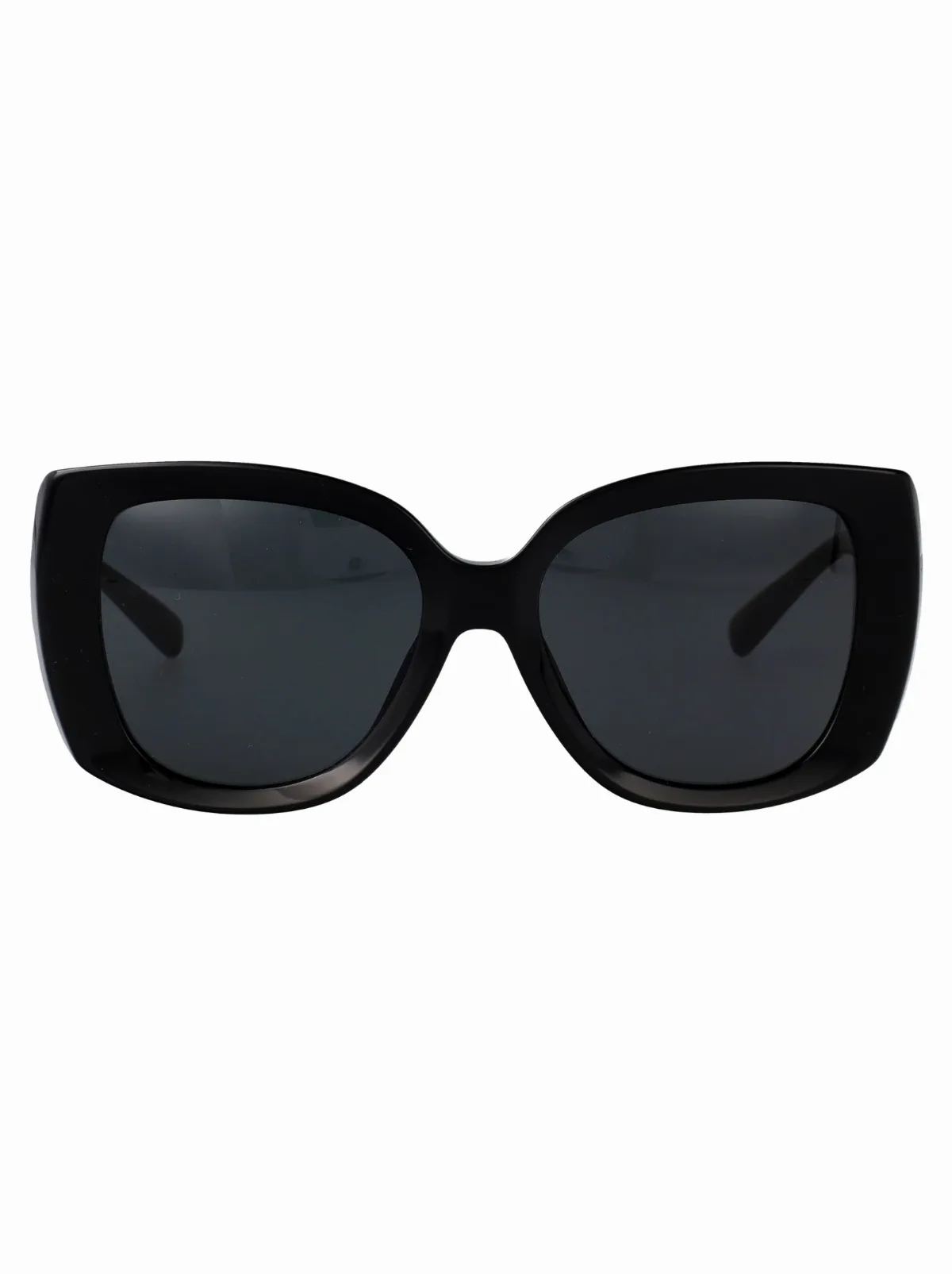 0DG4495 Dark Tinted Acetate Sunglasses by Dolce & Gabbana