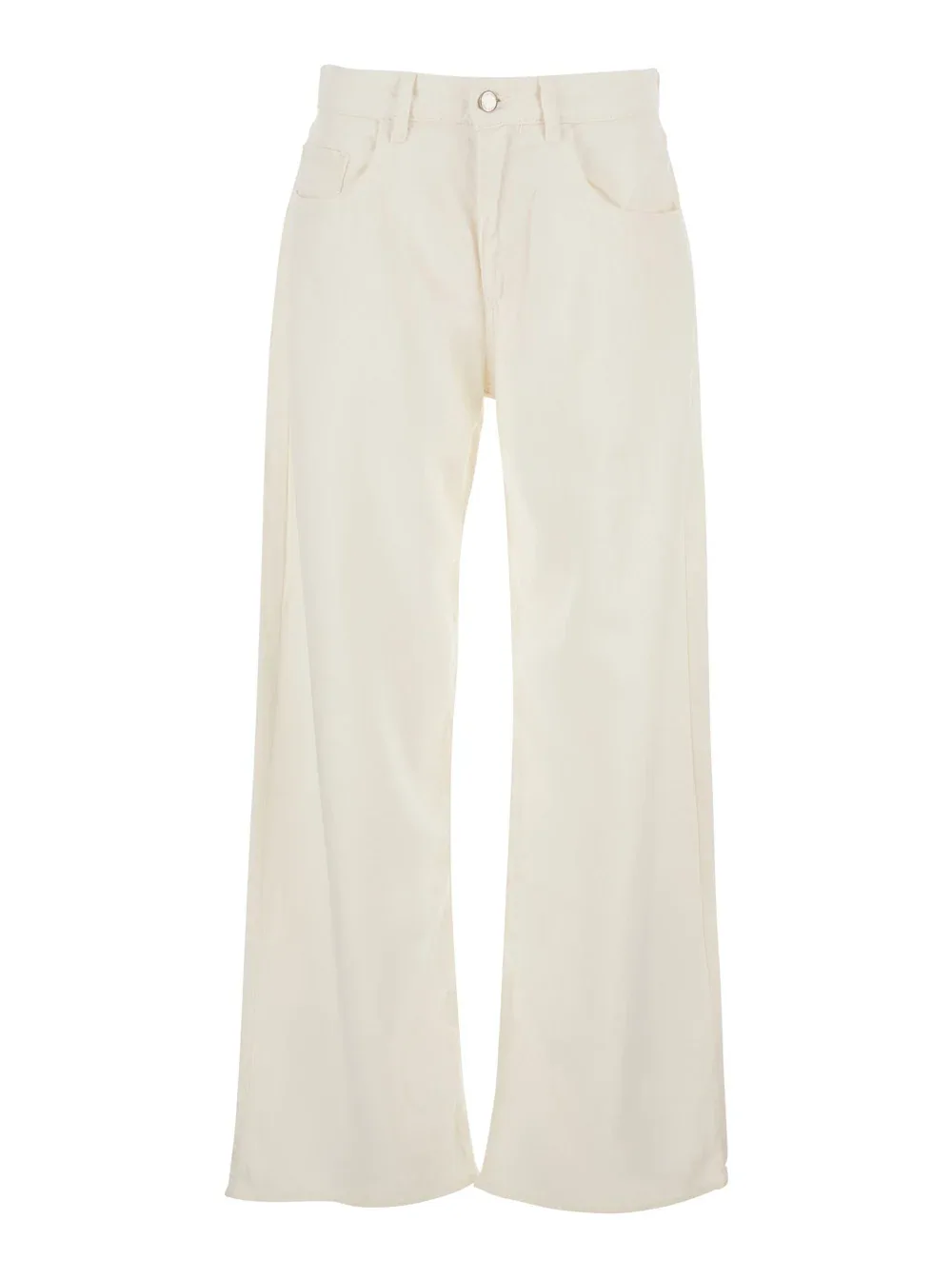 Bea Jeans by Icon Denim