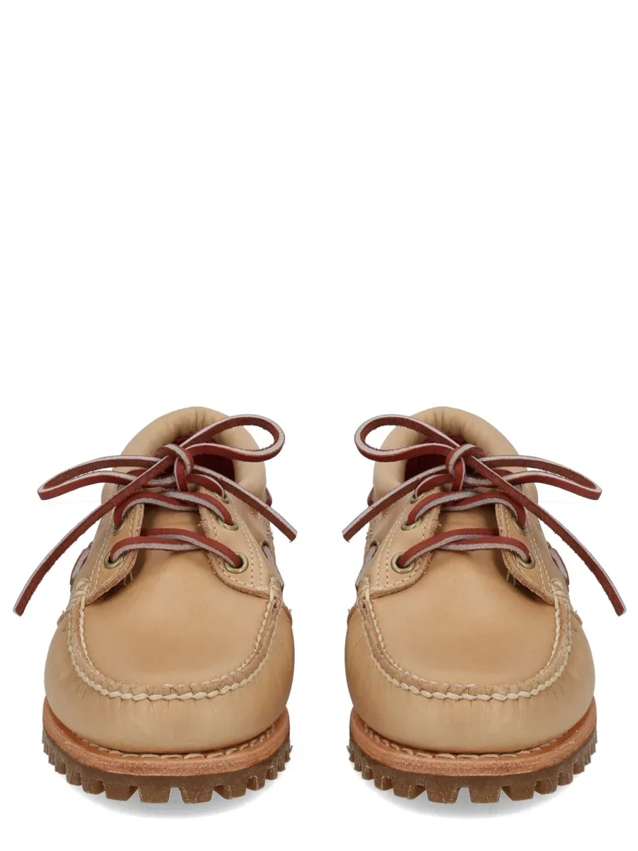 Noreen Loafers by Timberland