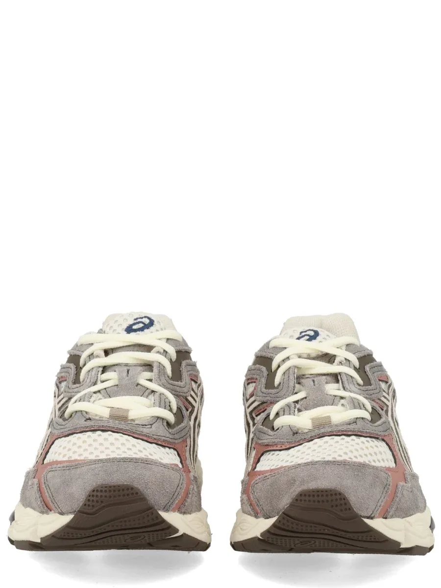 Gel-NYC Sneakers by ASICS