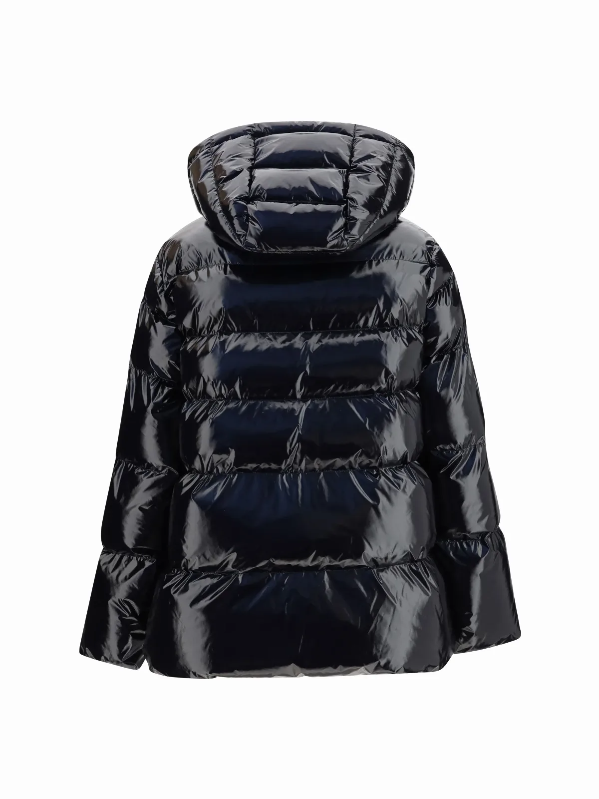 Eleodoro Down Jacket by pinko