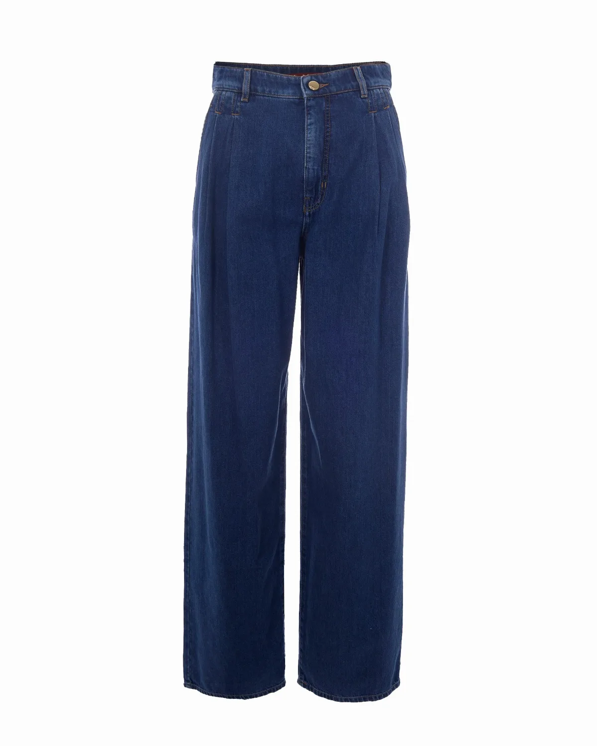Valvola Jeans by Max Mara