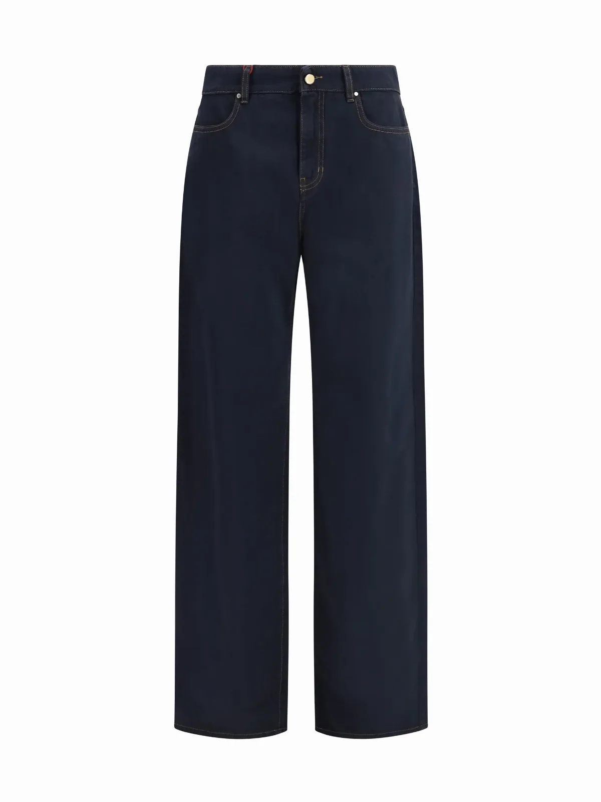 Studio Jeans by Max Mara