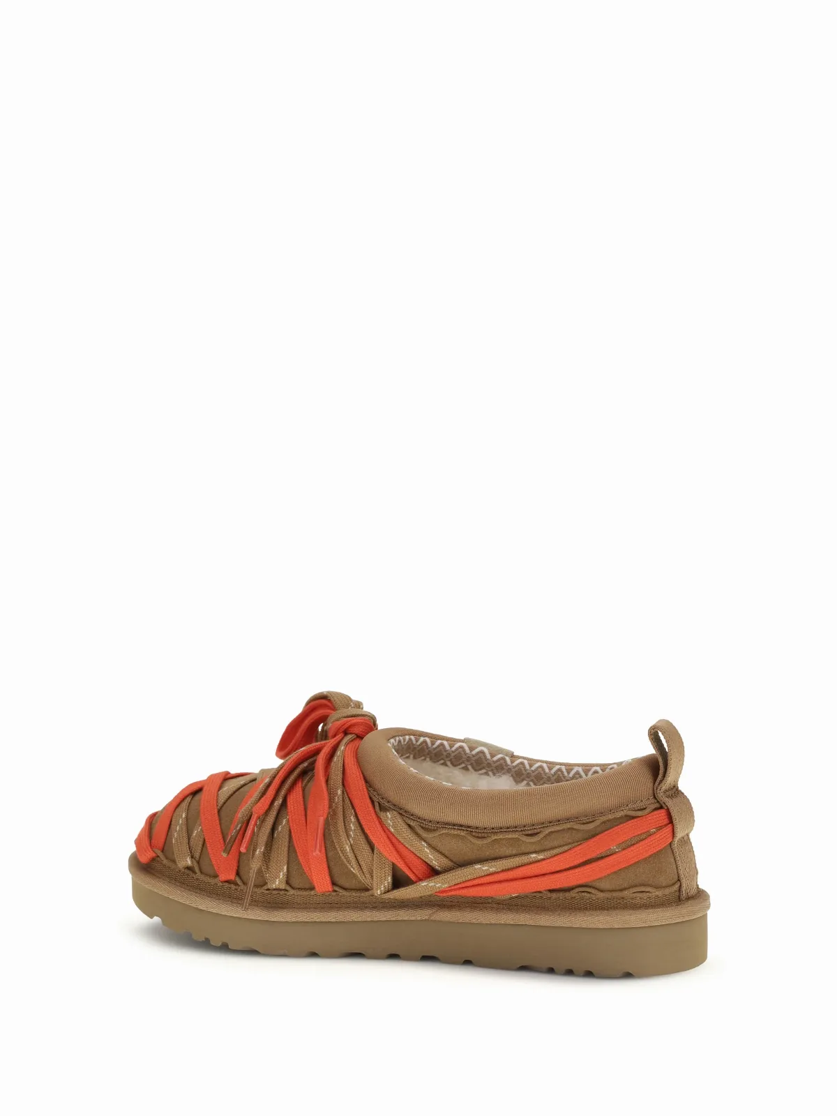 Tasman Lace Sandal by Ugg