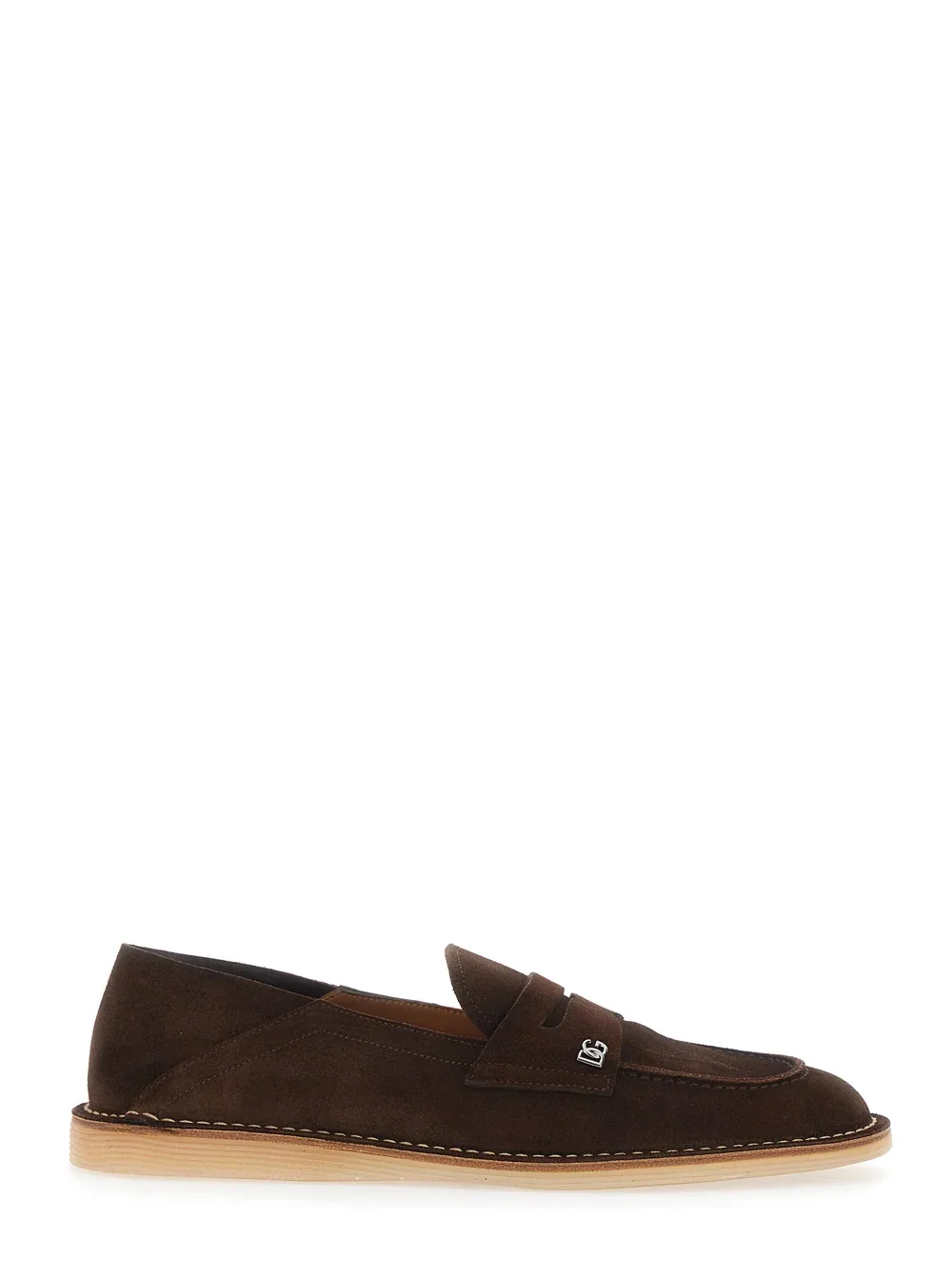 Loafer by Dolce & Gabbana