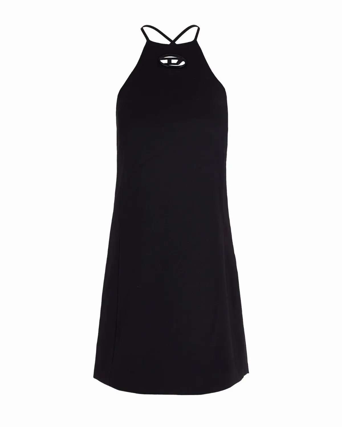 Dress by Diesel