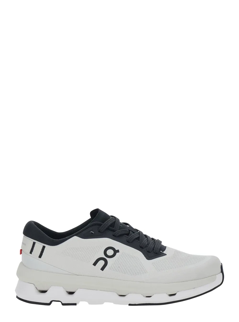 Cloudzone Sneakers by On