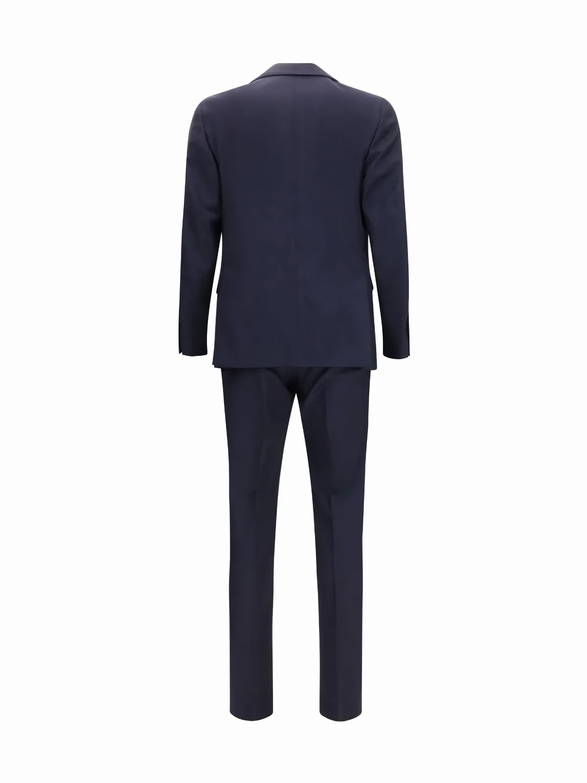Pant Suit by Lardini