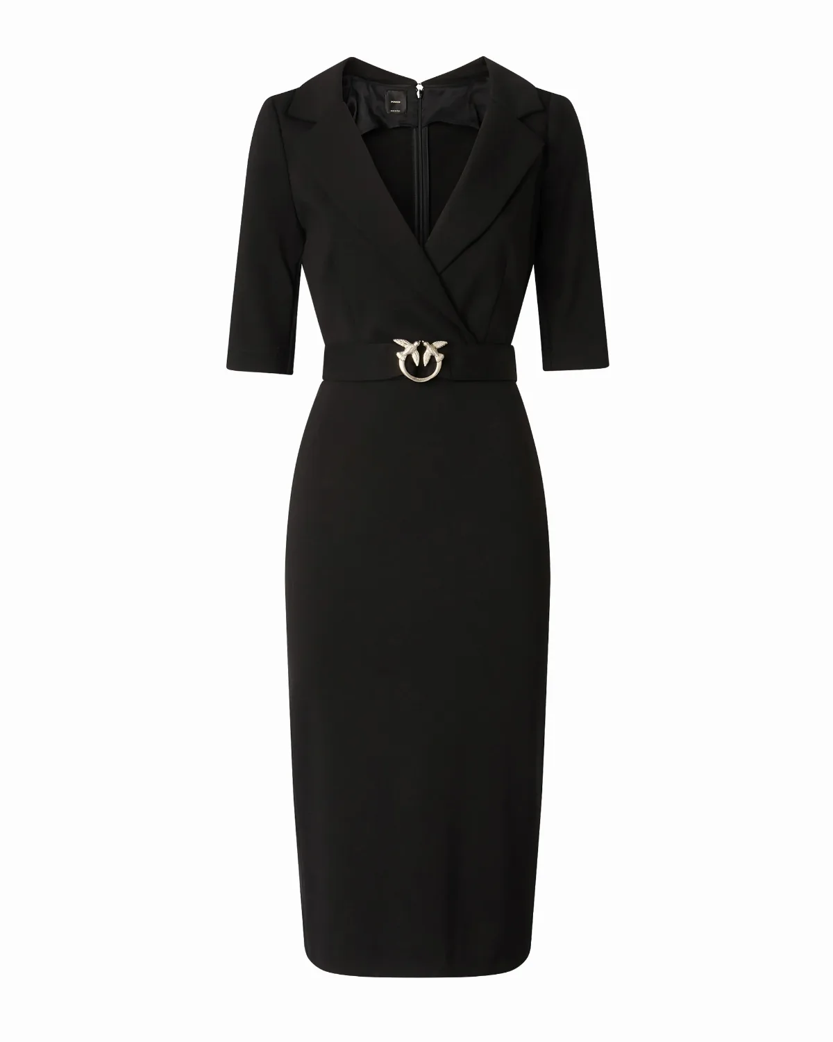 Arnebia Dress by pinko