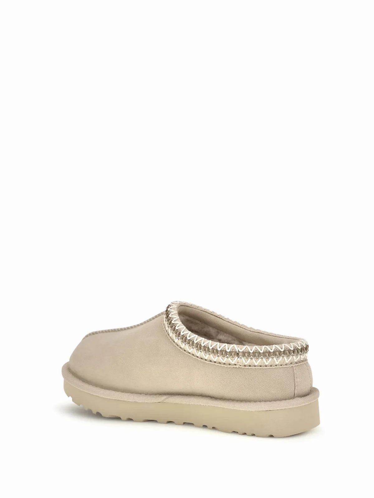 Tasman II Mule by Ugg
