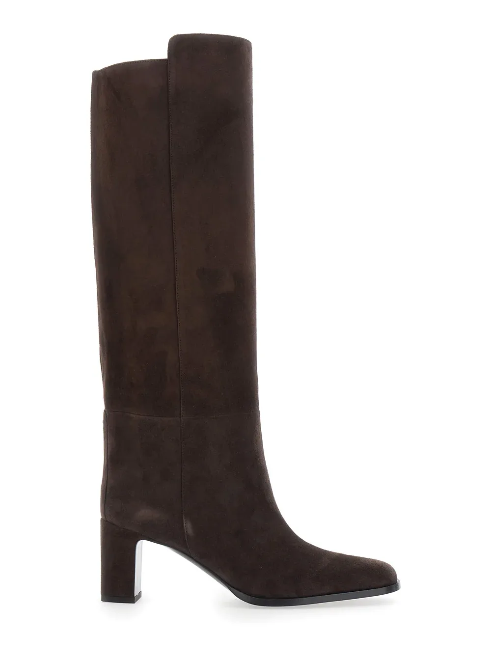 Boots by Jimmy Choo