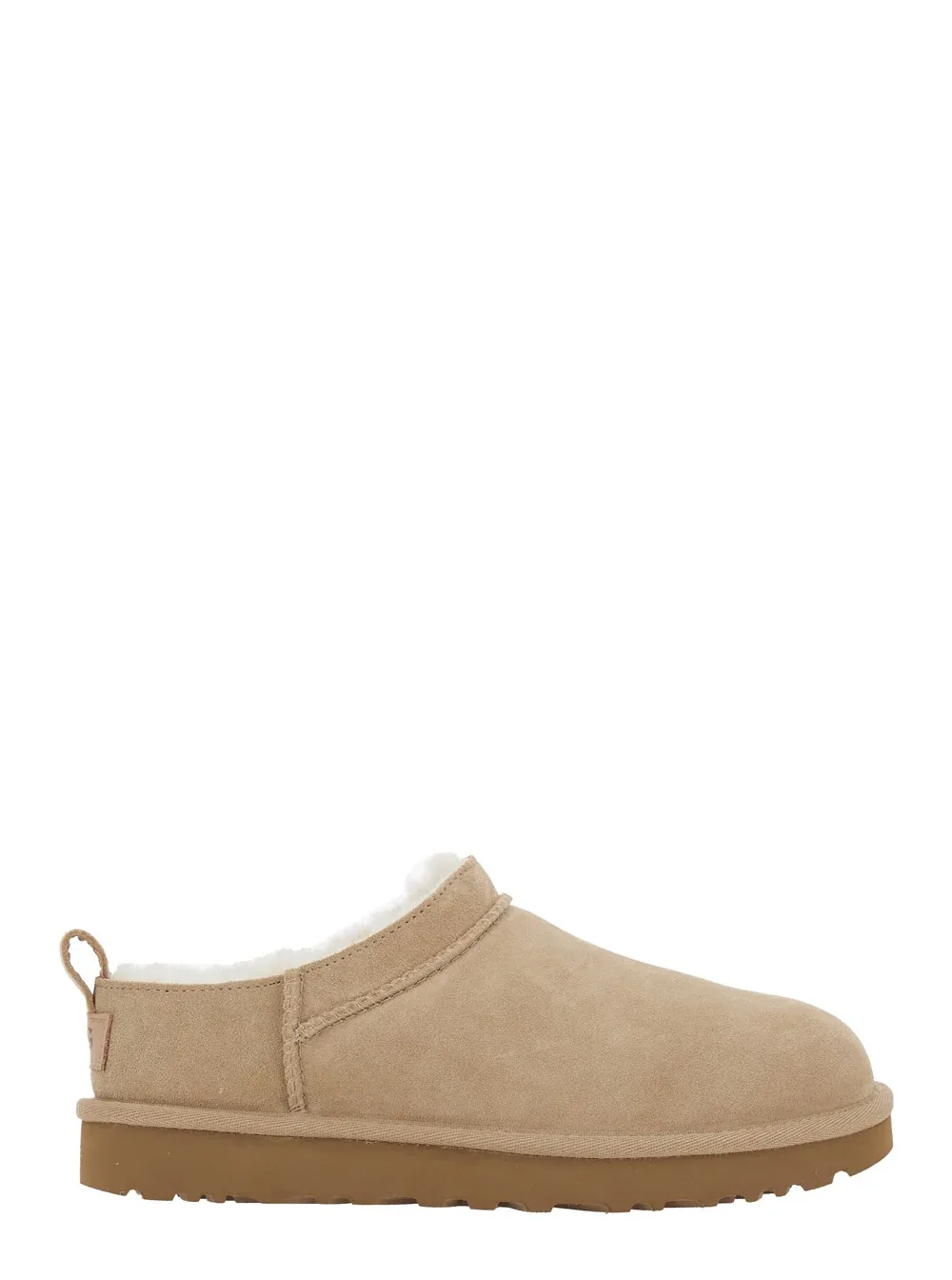Boot by Ugg