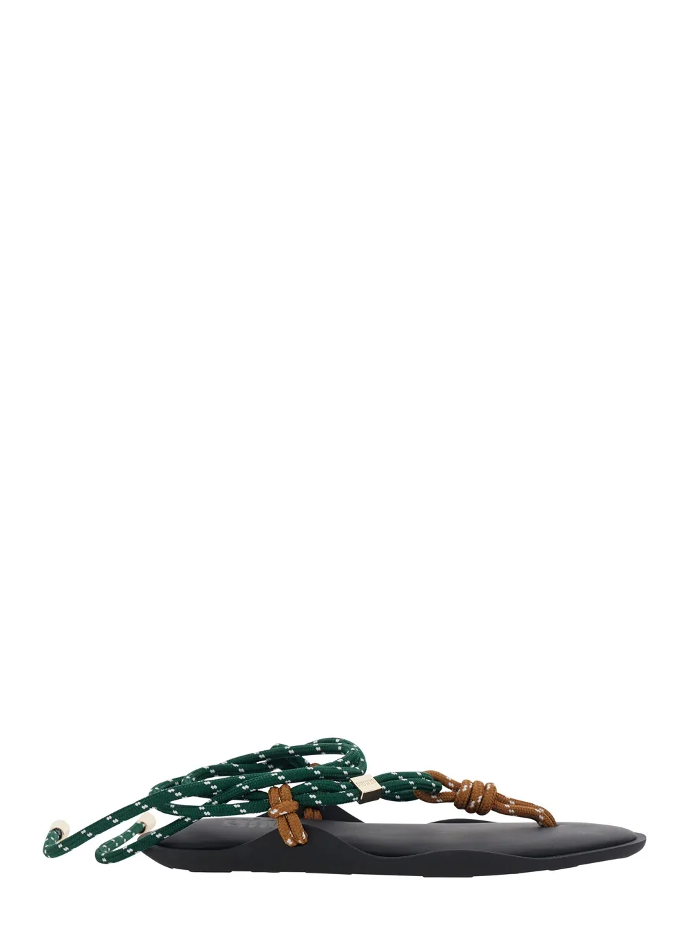 Sandals by FlòWze