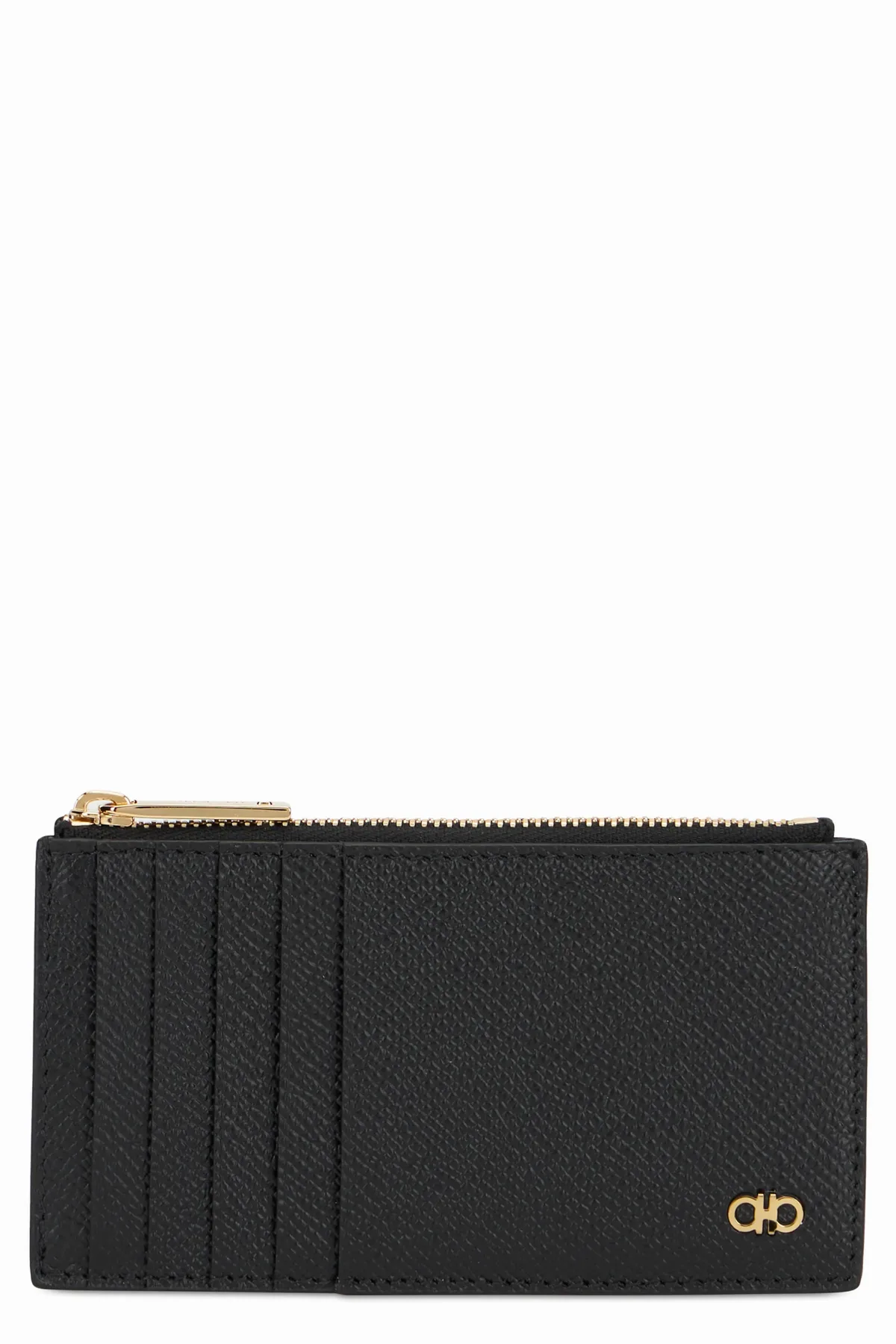 Card Holder by Ferragamo