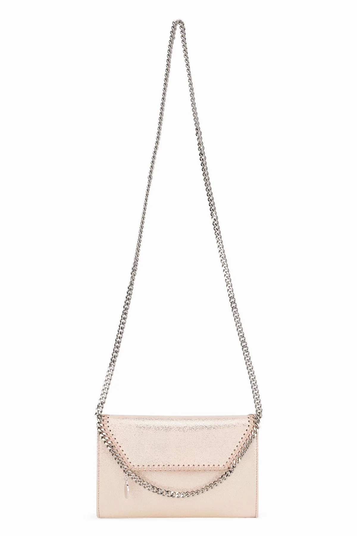 Shoulder Bag by Stella Mccartney