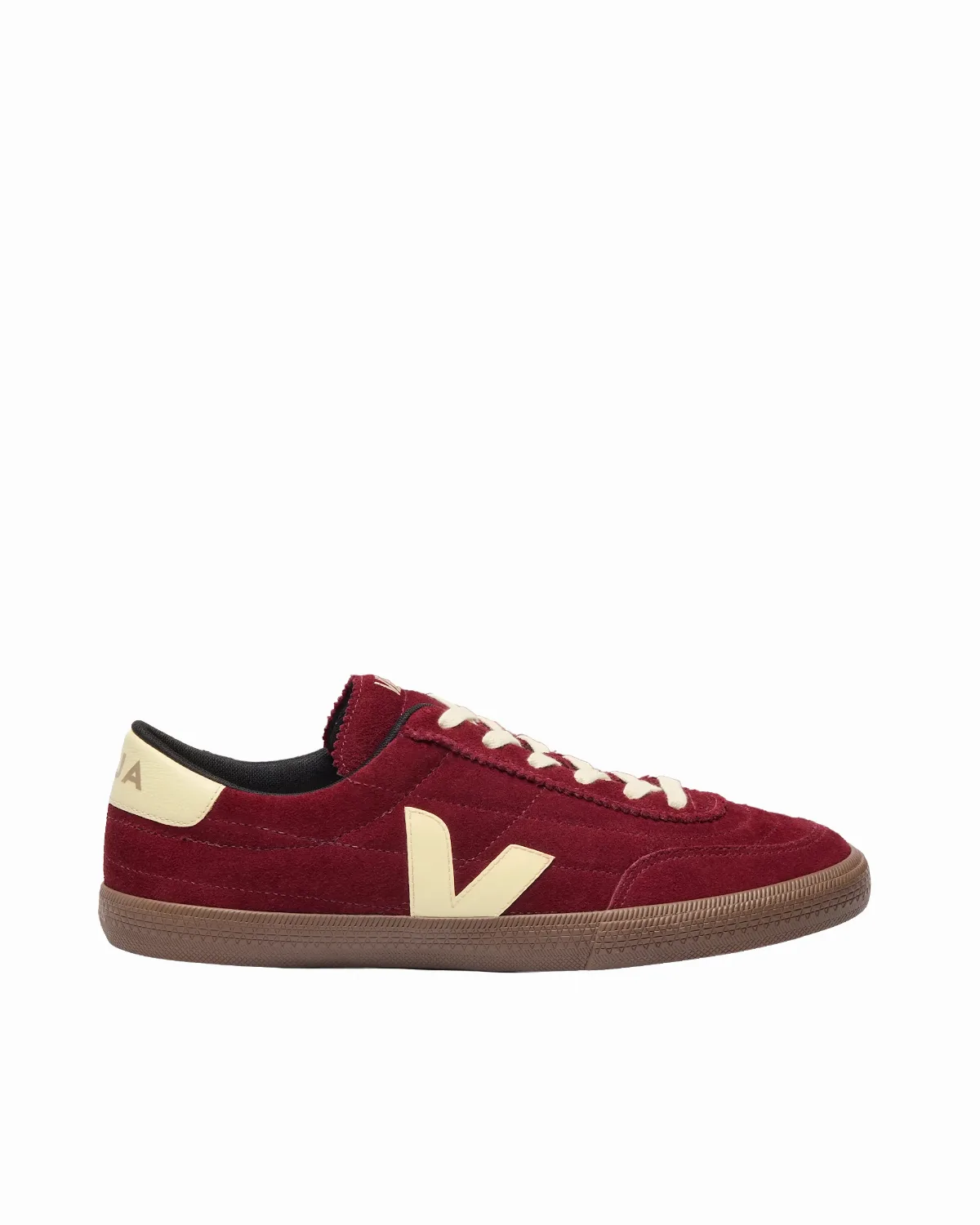Panenka Sneakers by Veja