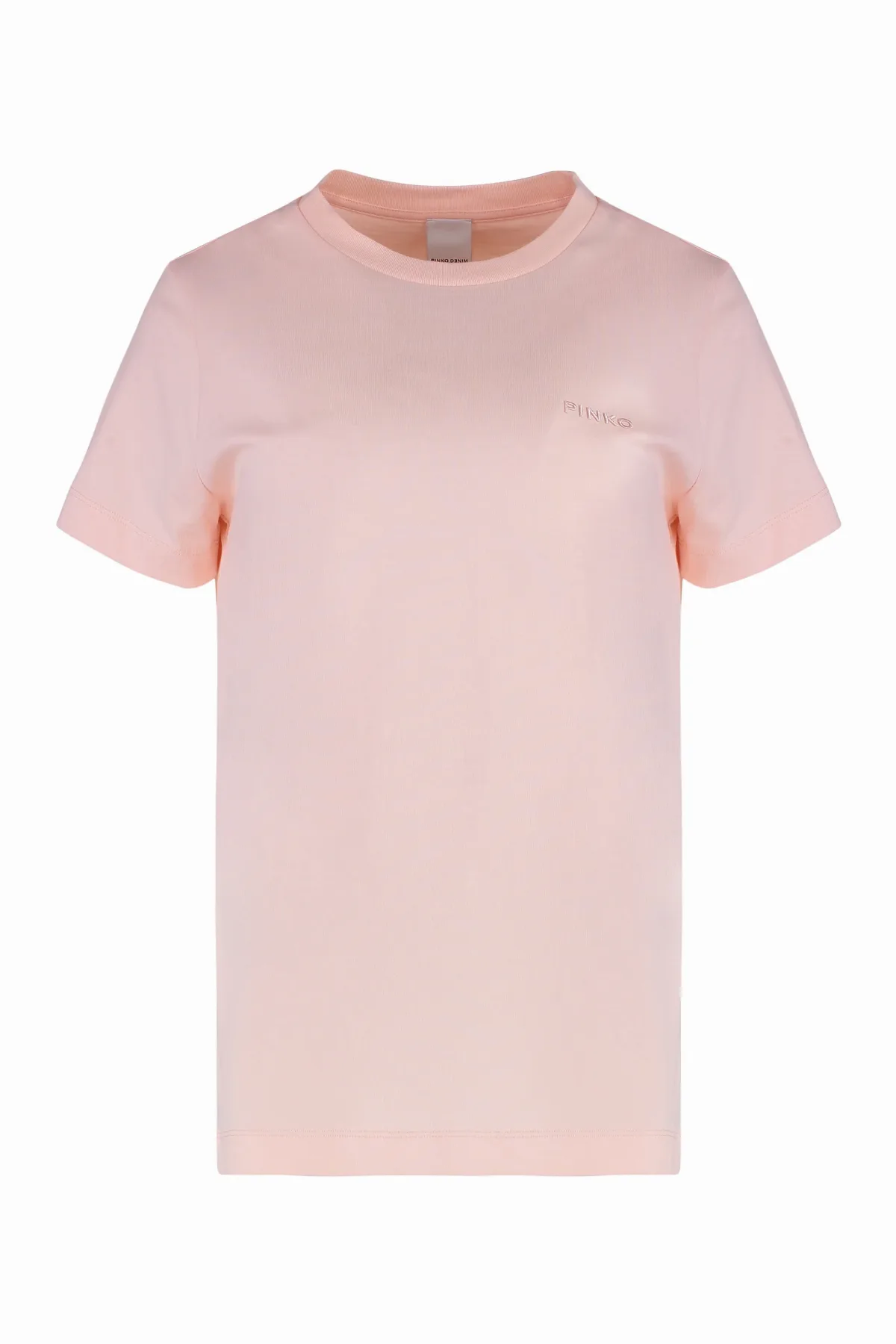 Start T-Shirt by pinko