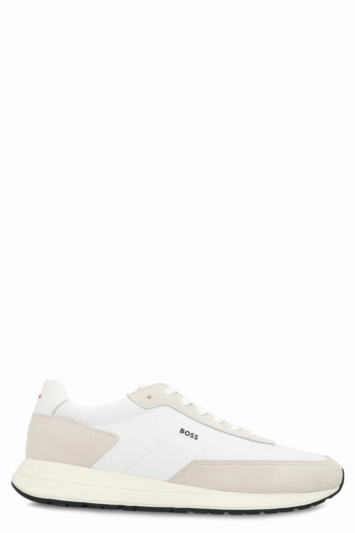 Sneaker by Hugo Boss