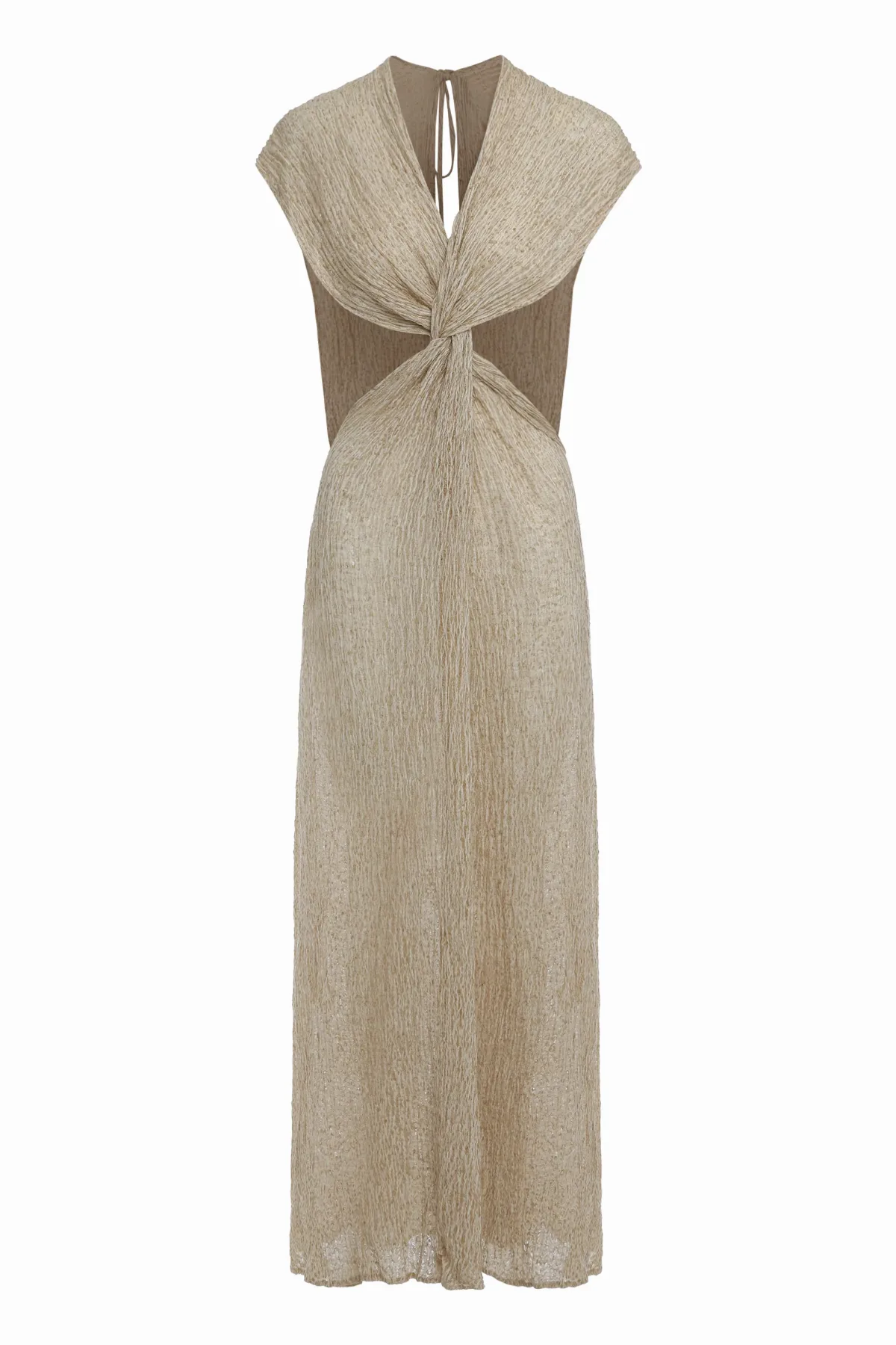 Fiori Dress by Savannah Morrow