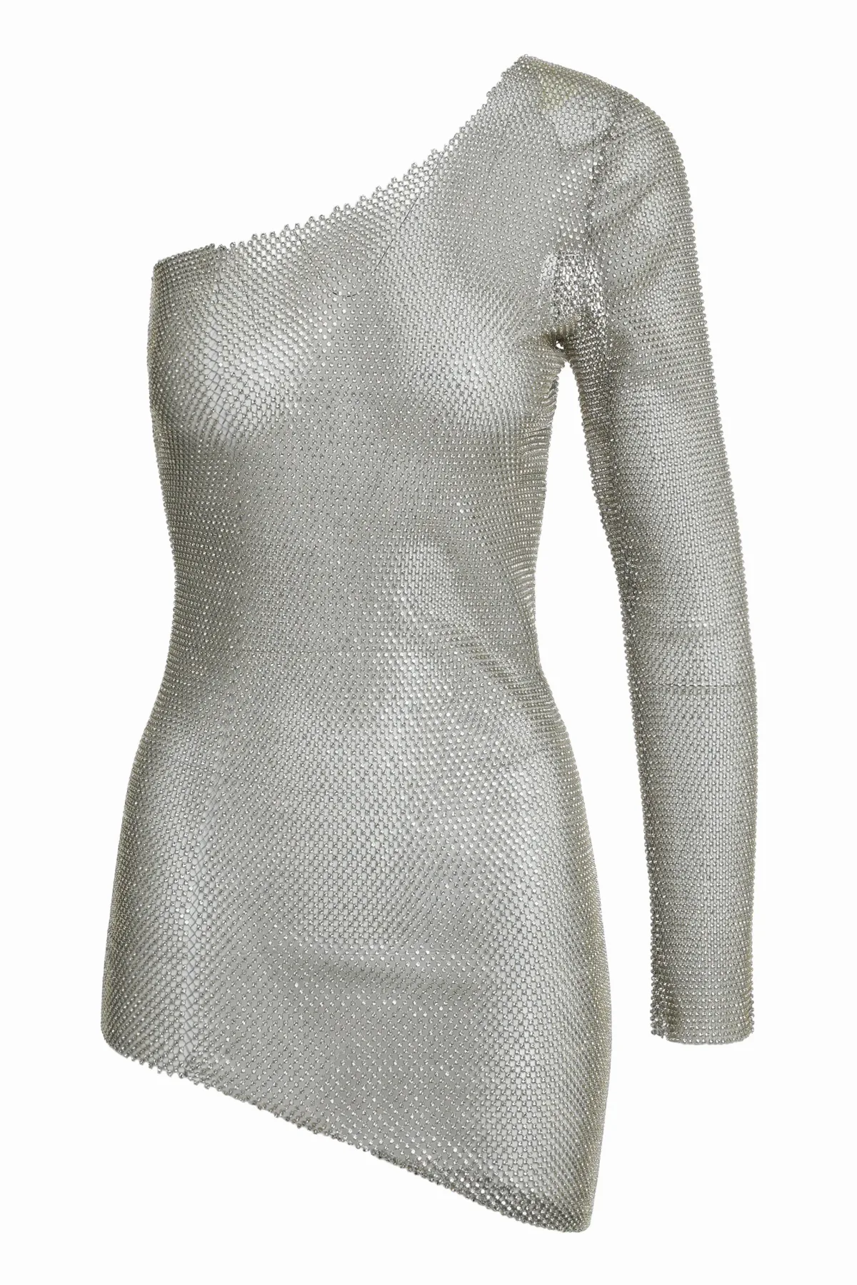 Sleeve Dress by Santa Brands