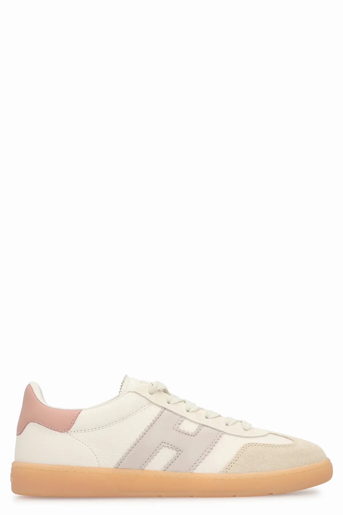 Cool Sneaker by Hogan