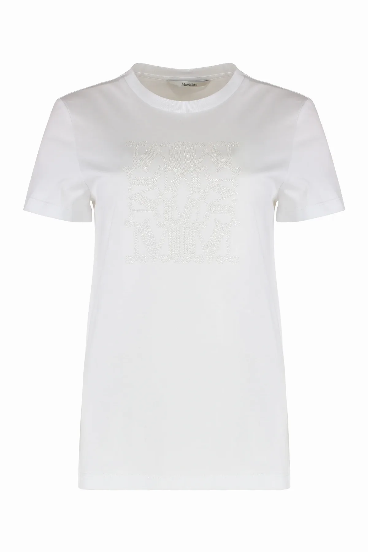 Giovane T-Shirt by Max Mara