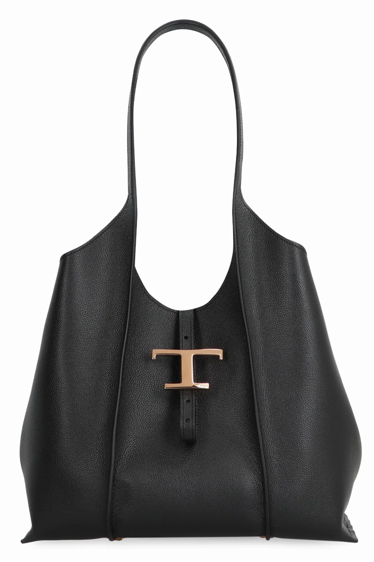 Tote Bag by TOD'S