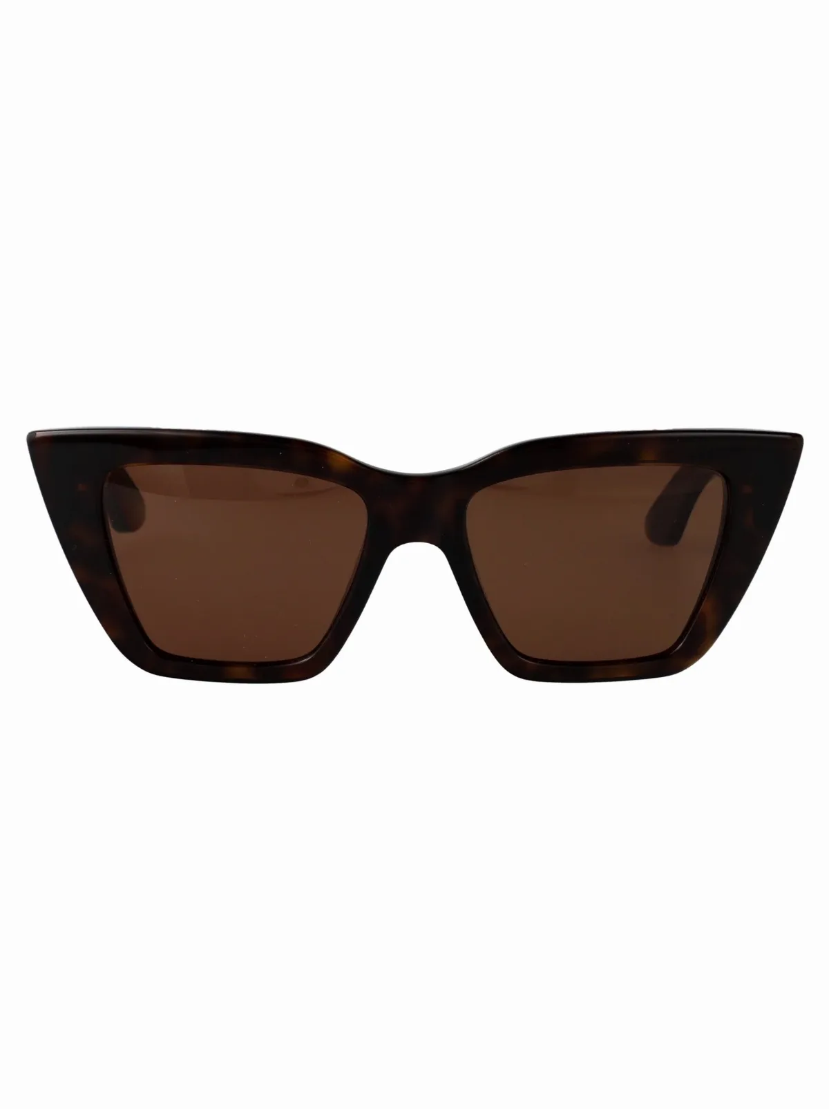 AM0507S Sunglasses
