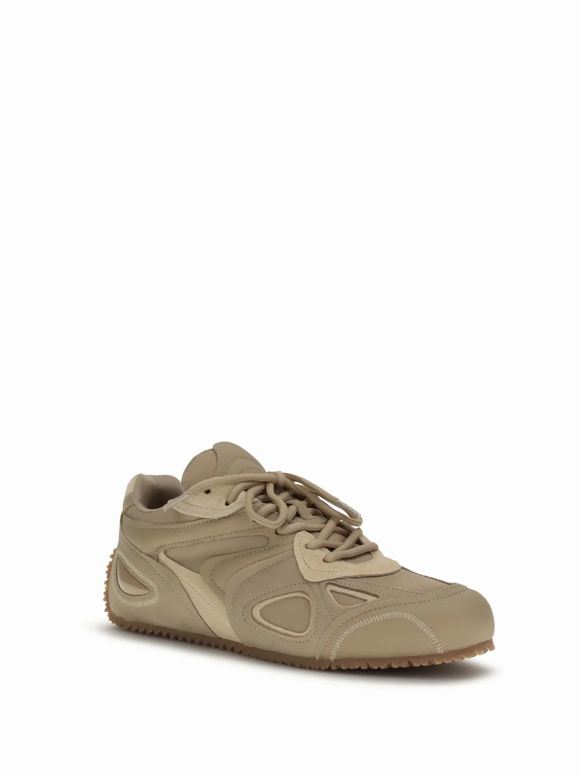 Slow Runner Sneaker by Axel Arigato