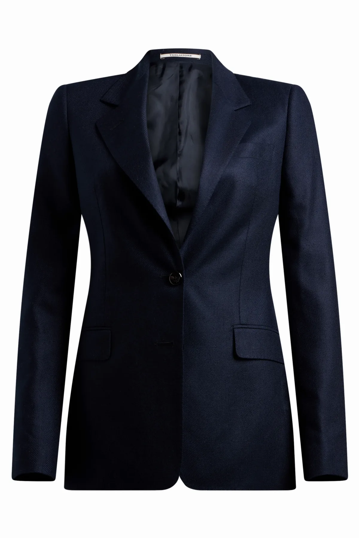 Parigi Blazer by Tagliatore