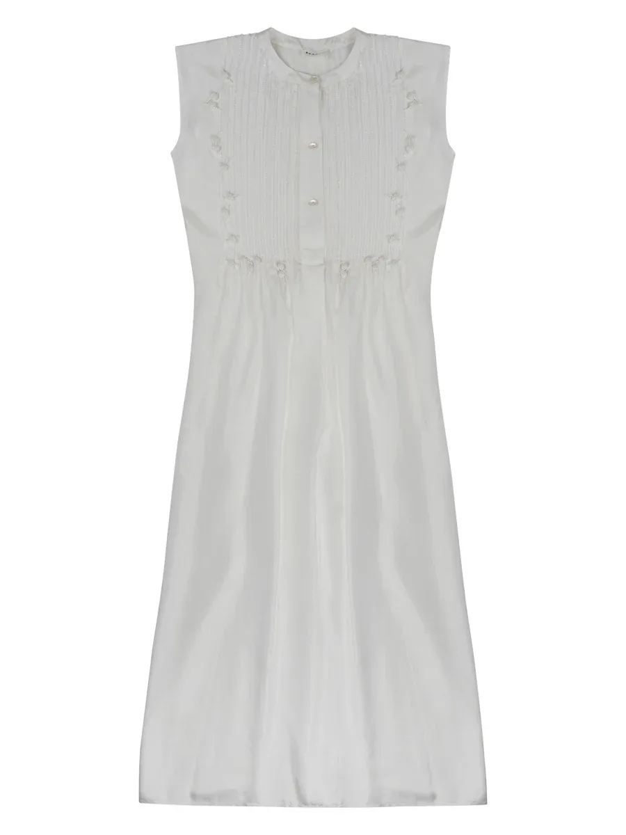 Dress by P.A.R.O.S.H.