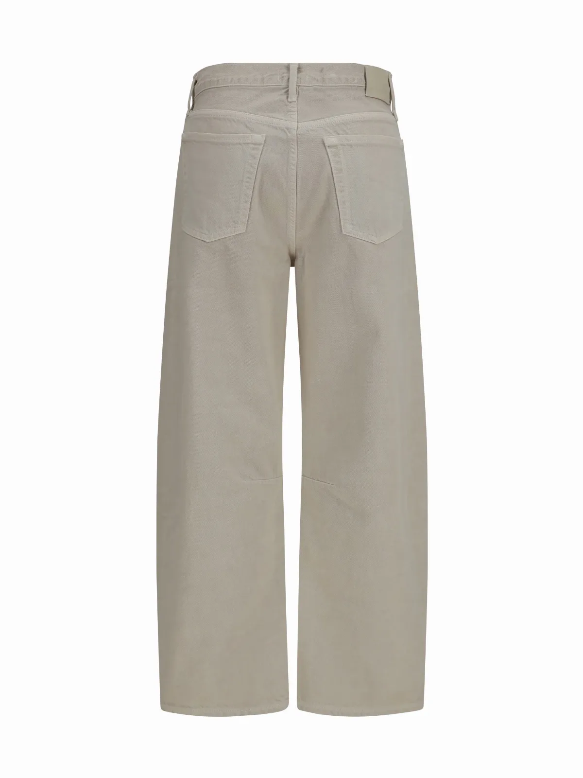Miro Jeans by Citizens Of Humanity