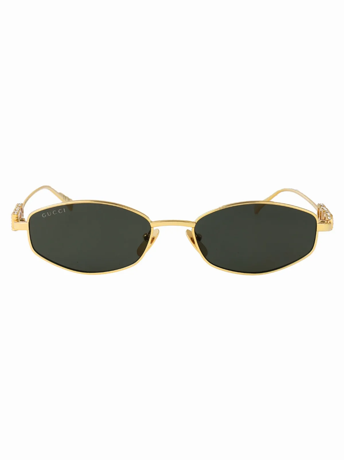GG1802S Sunglasses by Gucci
