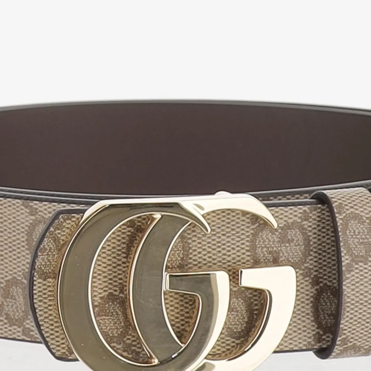 Belt by Gucci