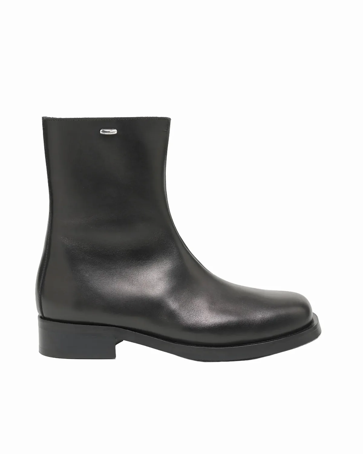 Camion Ankle Boot by Our Legacy