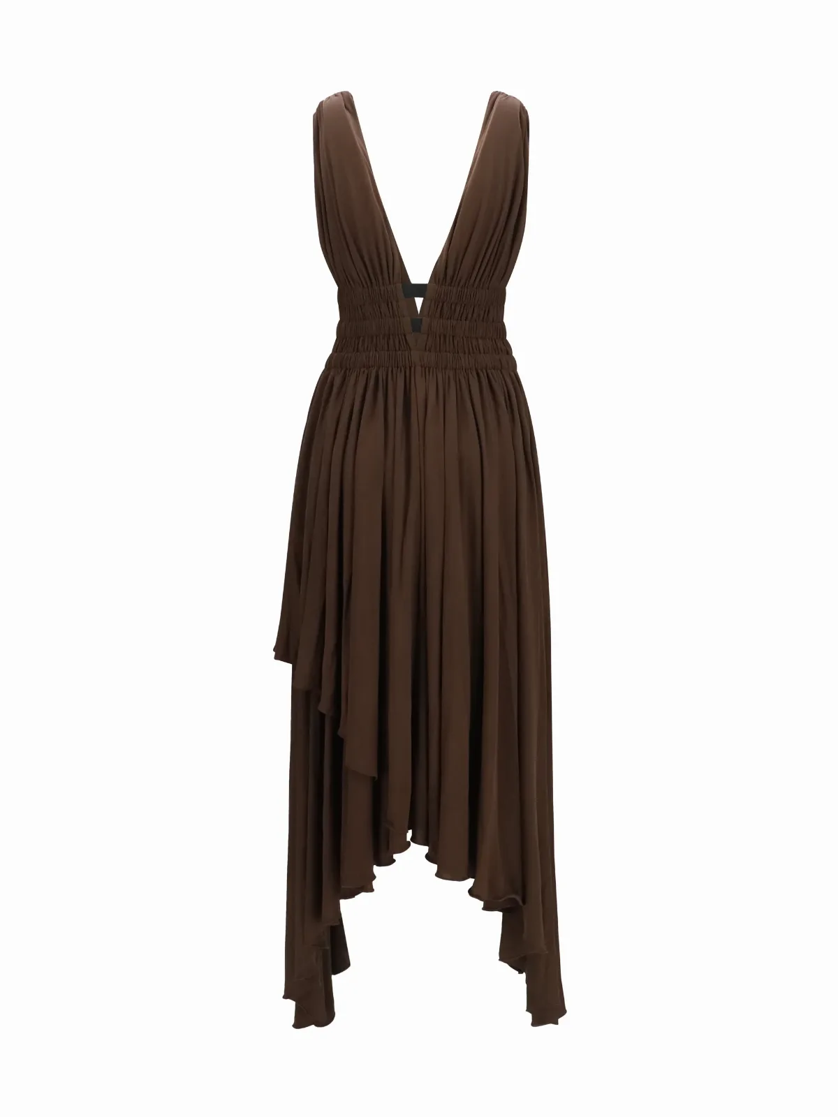 Deesse Dress by alaia