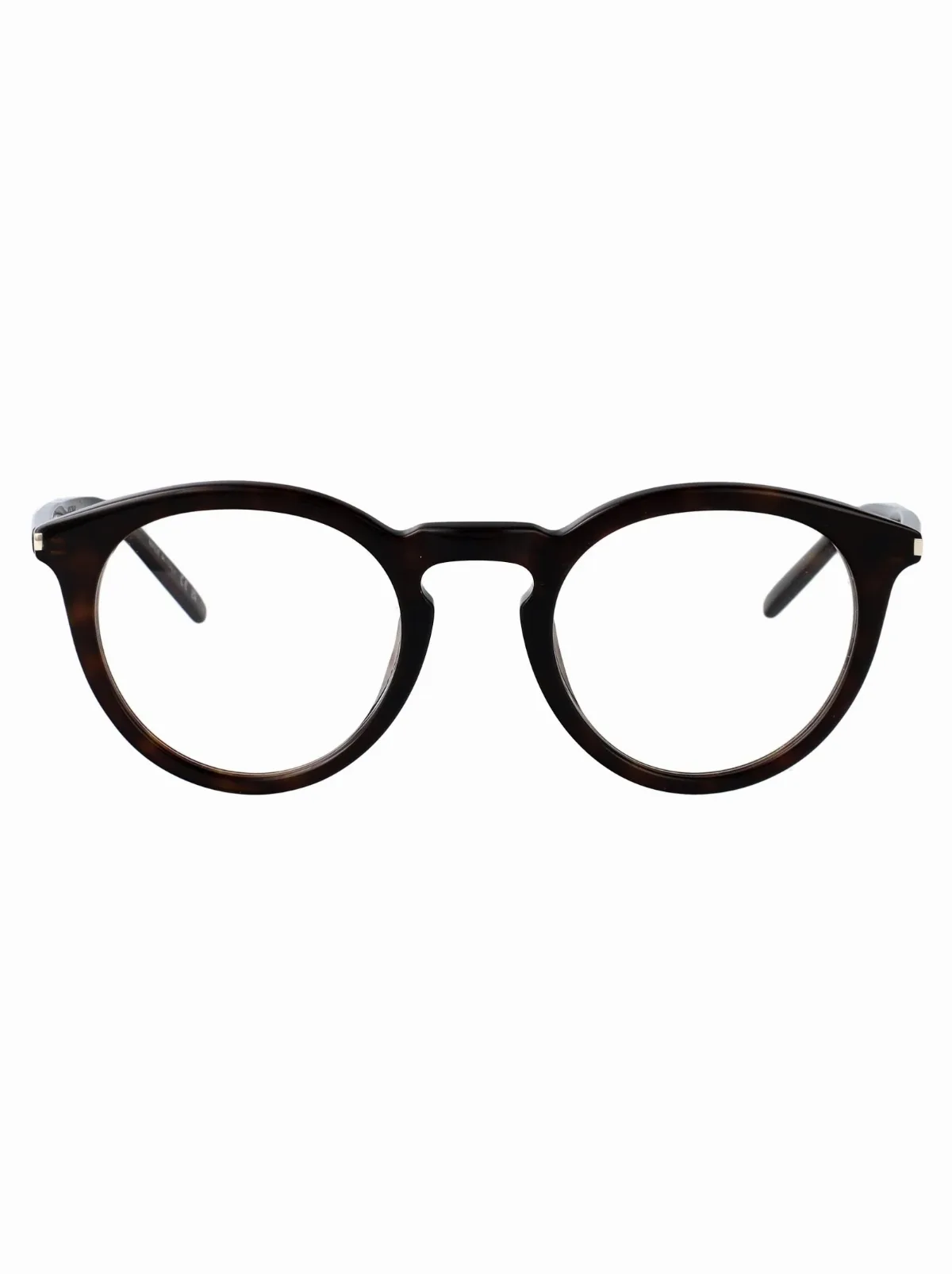 Eyeglasses by Saint Laurent