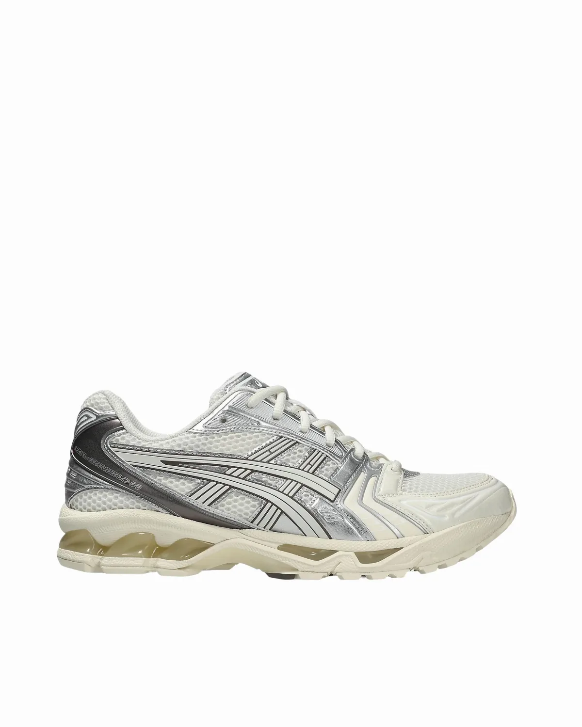 Sneaker by ASICS