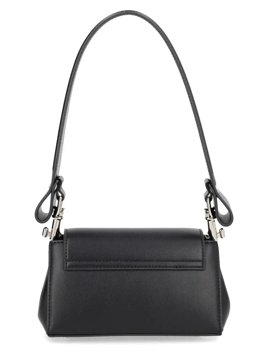 Hazel Shoulder Bag by Vivienne Westwood