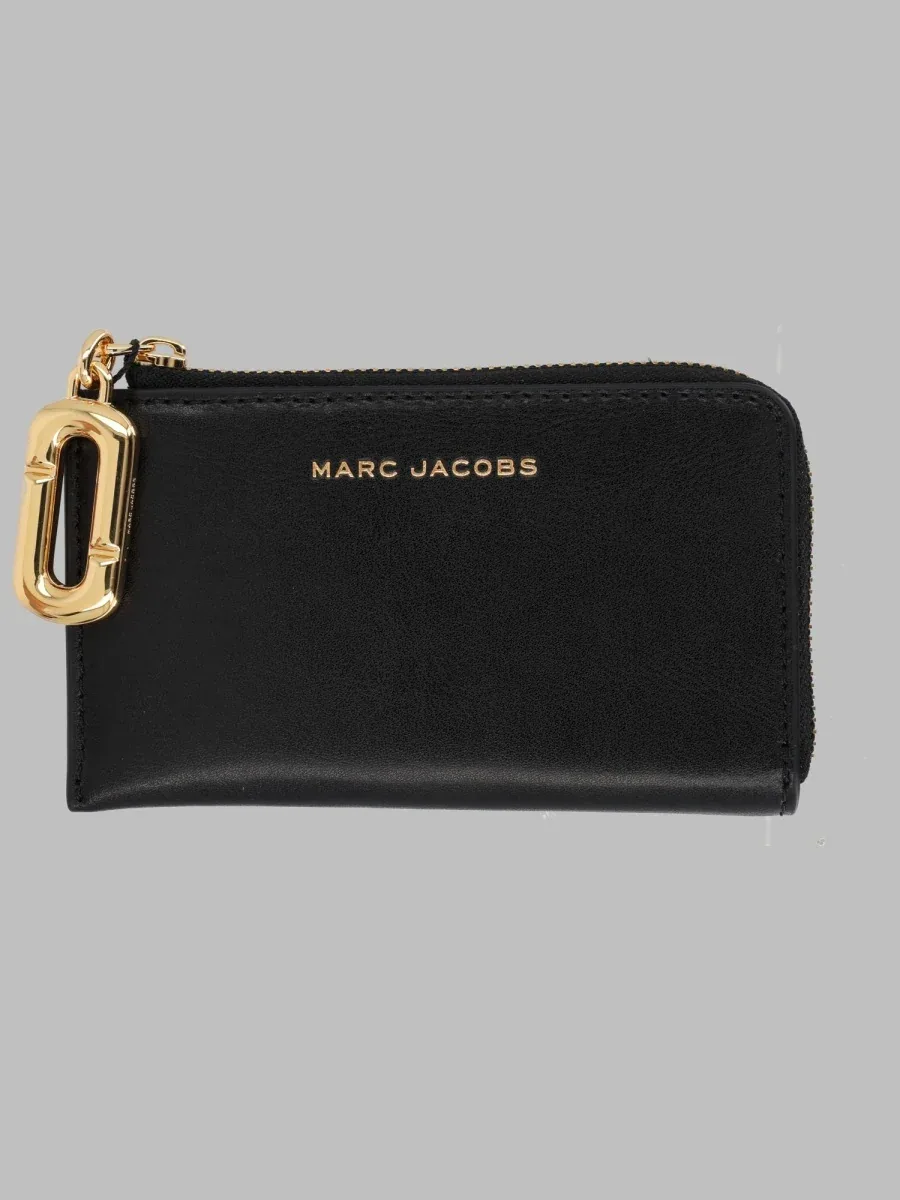 Wallet by Marc Jacobs