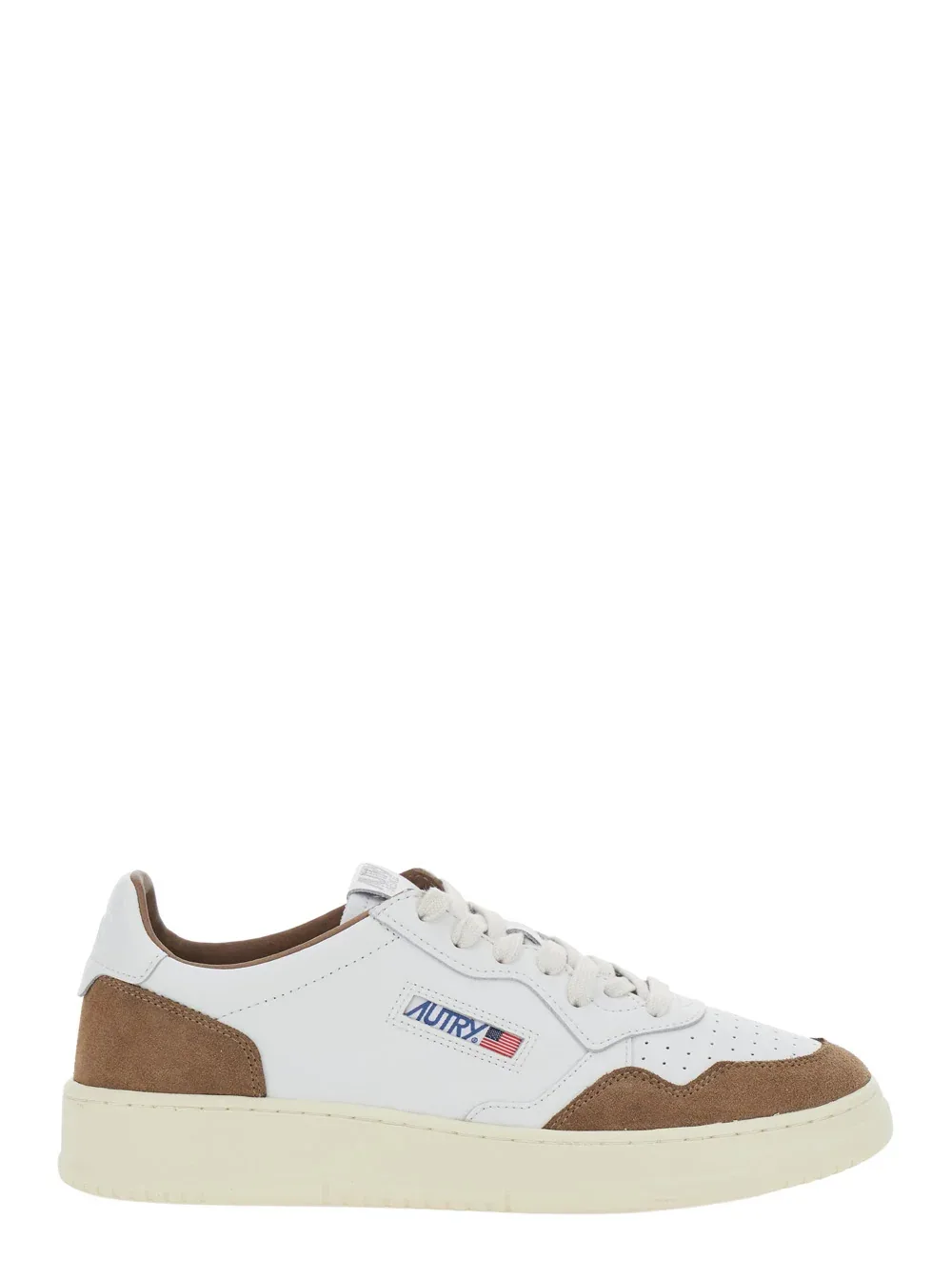 Medalist Sneaker by Autry