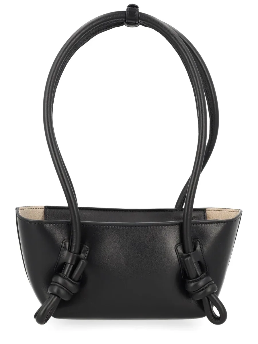 Fleca Mini Bag by Hereu