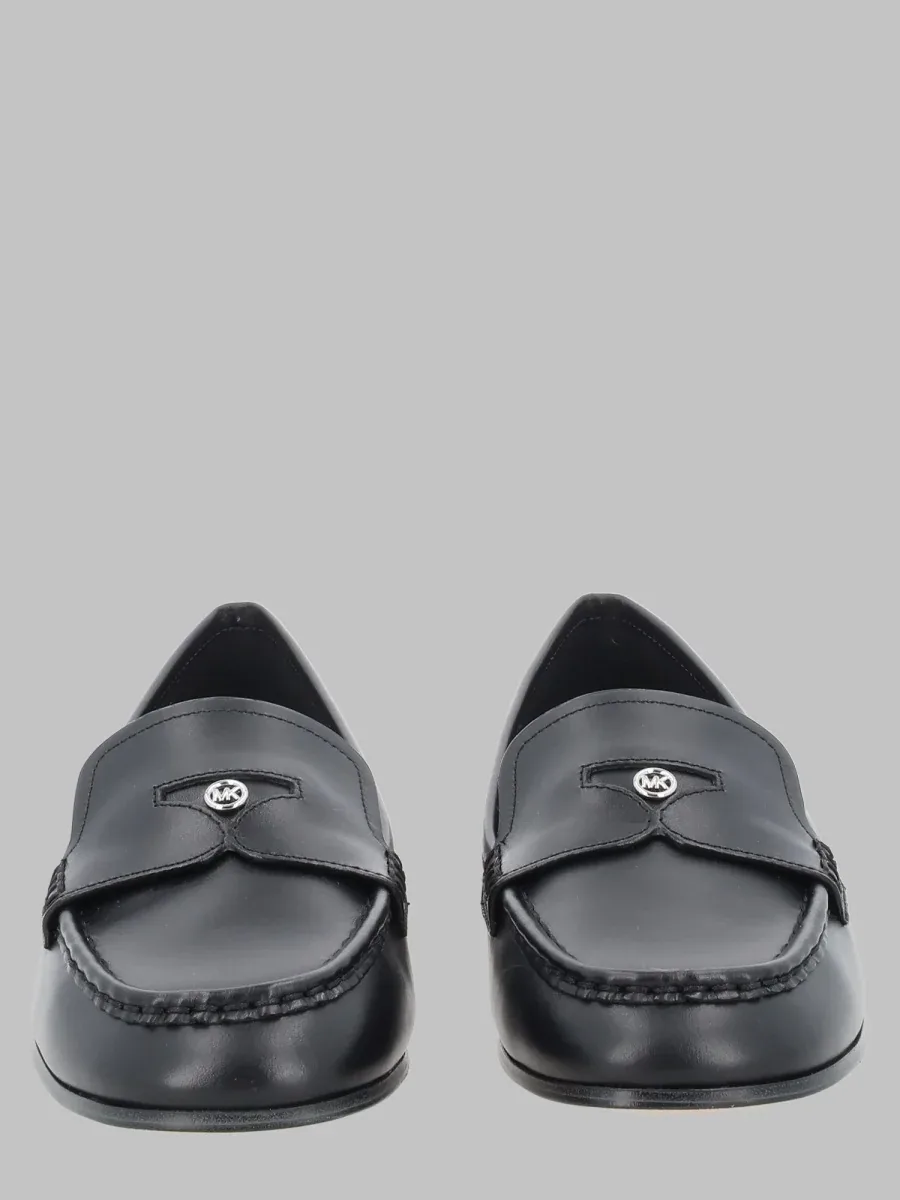 Jennings Loafer by MICHAEL Michael Kors