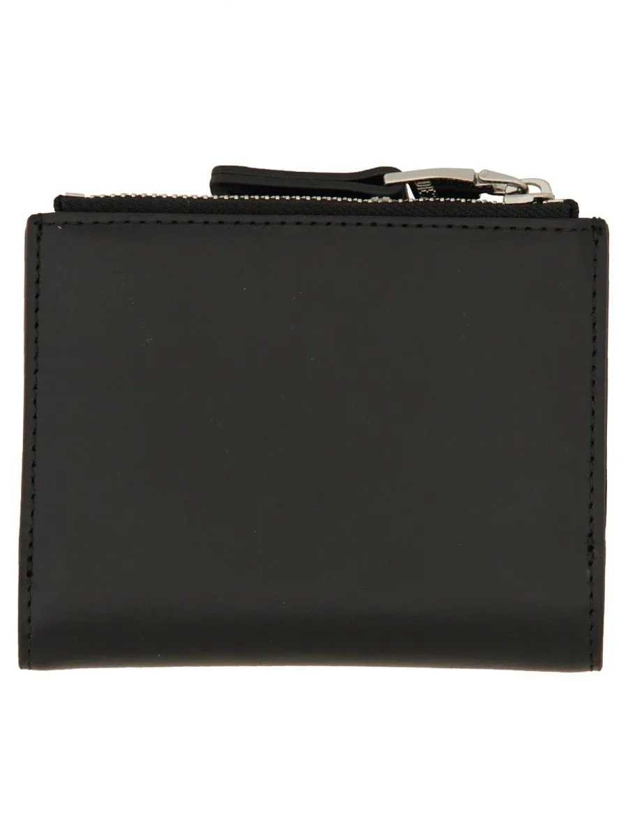 PMU Wallet by Diesel