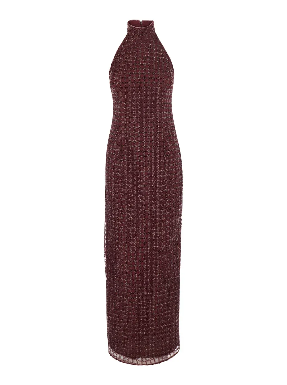 Dress by Rotate Birger Christensen